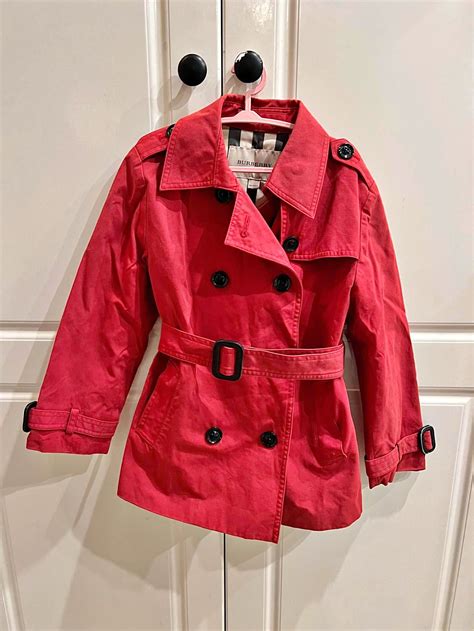 burberry gumtree adelaide|Burberry Jackets for Women for sale in Adelaide city centre.